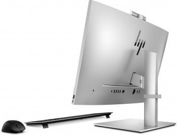 HP EliteOne 840 G9 5V921EA AIO i7-12700 16GB 1TB SSD 23.8'' TOUCH W11PRO