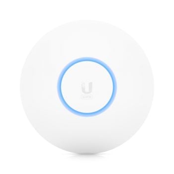 UBIQUITI UNIFI U6 LITE 2x2 MIMO ACCESS POINT WIFI6 (U6-LITE) ADAPTÖRSÜZ