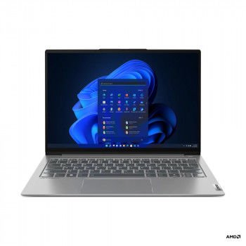 LENOVO ThinkBook 13s 21AS003HTX R7-6800U 16GB 512GB SSD 13.3'' FDOS