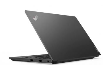 LENOVO ThinkPad E14 21E30061TX i7-1255U 16GB 512GB SSD 2GB MX550 14'' W11PRO