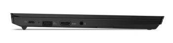LENOVO ThinkPad E14 21E30061TX i7-1255U 16GB 512GB SSD 2GB MX550 14'' W11PRO