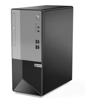 LENOVO V50T 11QE0029TX i3-10105 4GB 1TB W10PRO