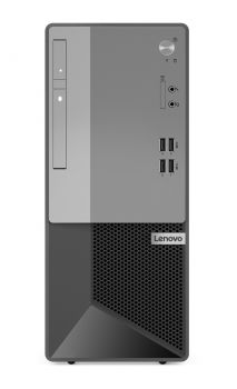 LENOVO V50T 11QE0029TX i3-10105 4GB 1TB W10PRO