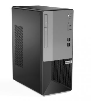 LENOVO V50T 11QE0029TX i3-10105 4GB 1TB W10PRO