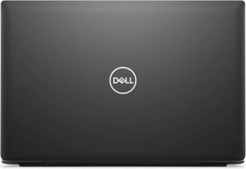 DELL LATITUDE 3520 i7-1165G7 16GB 512GB SSD 15.6'' UBUNTU N052l352015EMEA_U