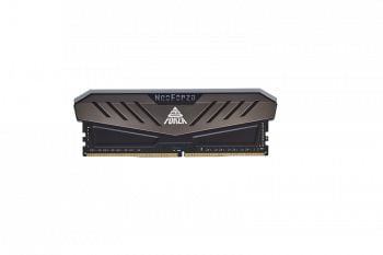 16GB DDR4 3200Mhz CL16 1.35V RGB NMGD480E82-3200DF20 NEOFORZA 2x8G