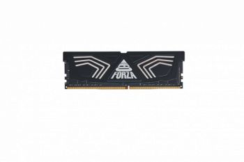 16GB DDR4 3200Mhz CL16 1.35V NMUD416E82-3200DB11 NEOFORZA