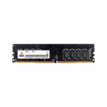 4GB DDR4 2666Mhz CL19 1.2V NMUD440D82-2666EA10 NEOFORZA