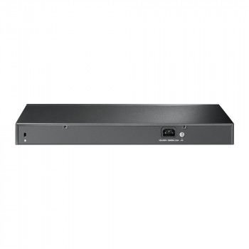 TP-LINK TL-SG1428PE 28PORT 10/100/1000 YÖNETİLEBİLİR POE SWITCH