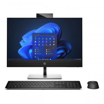 HP ProOne 440 G9 6B1S8EA AIO i5-12500T 8GB 256GB SSD 23.8'' FDOS
