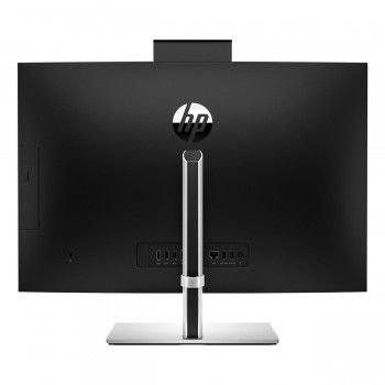 HP ProOne 440 G9 6D394EA AIO i5-12500T 8GB 512GB SSD 23.8'' TOUCH FDOS