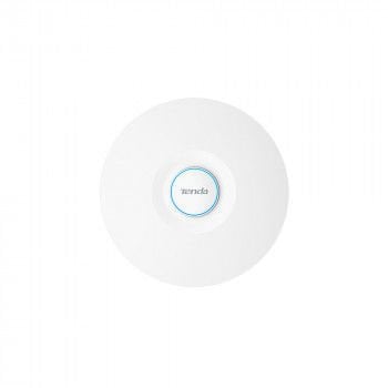 TENDA I29 AX3000 Wi-Fi 6  TAVAN TİPİ POE ACCESS POINT
