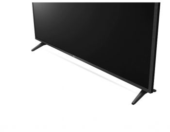 LG 43UQ75006LF 4K ULTRA HD WEBOS SMART LED TV