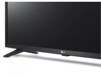 LG 32LQ63006LA 32'' 82 EKRAN WEBOS SMART LED TV