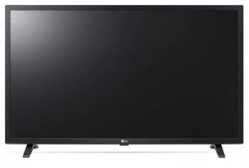 LG 32LQ63006LA 32'' 82 EKRAN WEBOS SMART LED TV