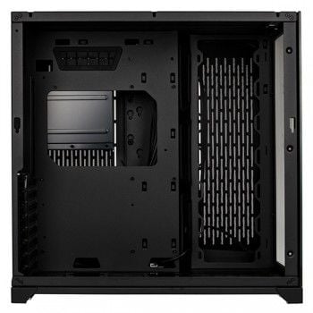 LIAN LI PC-O11 DYNAMİC RAZER EDİTİON RGB ATX KASA