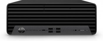 HP Elite SFF 600 G9 5U5V5EA i5-12500 16GB 256GB SSD W11PRO