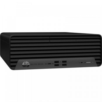 HP Elite SFF 600 G9 5U5V5EA i5-12500 16GB 256GB SSD W11PRO