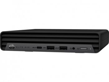 HP  Elite Mini 600 G9 64J26EA i7-12700T 16GB 512GB SSD W11PRO