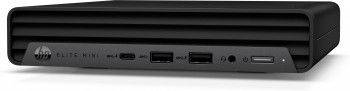 HP Elite Mini 600 G9 64K68EA i7-12700T 16GB 512GB SSD W11PRO