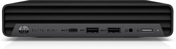 HP Elite Mini 600 G9 64K68EA i7-12700T 16GB 512GB SSD W11PRO