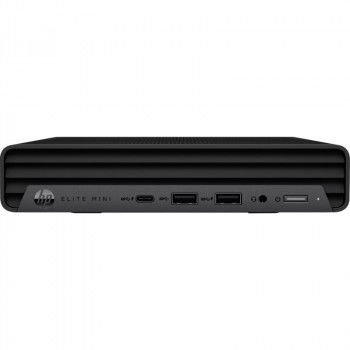 HP Elite Mini  600 G9 64L47EA i7-12700 16GB 512GB SSD W11PRO