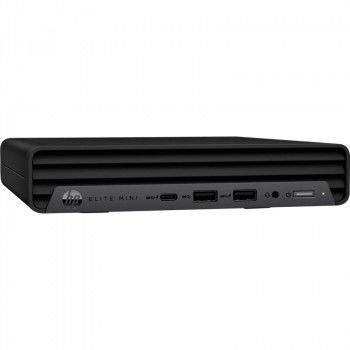 HP Elite Mini  600 G9 64L47EA i7-12700 16GB 512GB SSD W11PRO