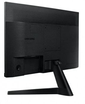 27 SAMSUNG LF27T350FHRXUF IPS FHD 5MS 75HZ HDMI VGA