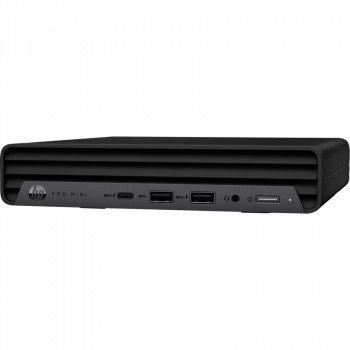 HP Pro Mini 400 G9 6B1Y7EA i7-12700T 8GB 256GB SSD W11PRO