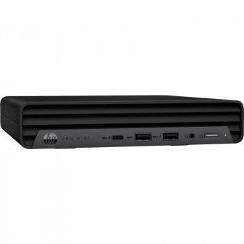 HP Pro Mini 400 G9 6B1Y7EA i7-12700T 8GB 256GB SSD W11PRO