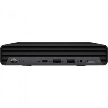 HP Pro Mini 400 G9 6B1Y9EA i7-12700T 16GB 512GB SSD W11PRO