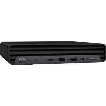 HP Pro Mini 400 G9 6B1Y9EA i7-12700T 16GB 512GB SSD W11PRO