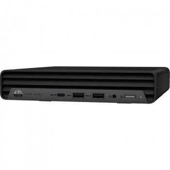 HP Pro Mini 400 G9 6B1Y9EA i7-12700T 16GB 512GB SSD W11PRO