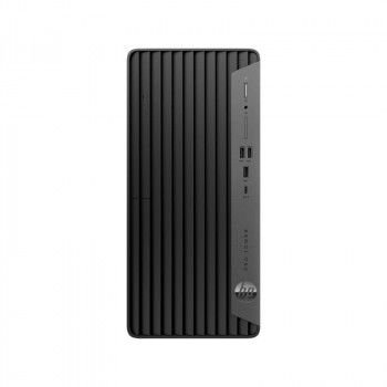 HP 400 G9 6U3M7EA i3-12100 8GB 256GB SSD FDOS
