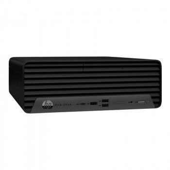 HP Pro SFF 400 G9 6U3M4EA i5-12400 8GB 512GB SSD FDOS