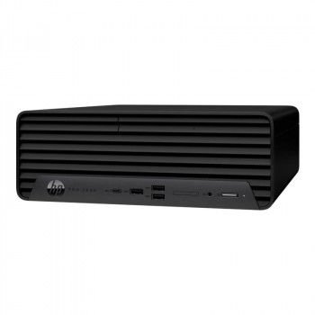 HP Pro SFF 400 G9 6U3M4EA i5-12400 8GB 512GB SSD FDOS