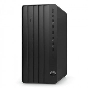 HP 290 G9 6D3A5EA i5-12500 8GB 512GB SSD FDOS