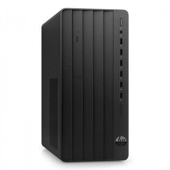 HP 290 G9 6D3A5EA i5-12500 8GB 512GB SSD FDOS