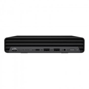 HP Elite Mini 600 G9 64J14EA i5-12500T 8GB 256GB SSD W11PRO