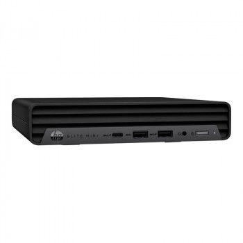 HP Elite Mini 600 G9 64J14EA i5-12500T 8GB 256GB SSD W11PRO