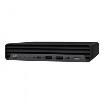 HP Elite Mini 600 G9 64K57EA i5-12500T 16GB 512GB SSD W11PRO