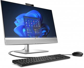 HP EliteOne 870 G9 6D9J3AW AIO  i7-12700 16GB 512GB SSD  27'' W11PRO