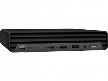 HP Pro Mini 400 G9 6B1Y6EA i5-12500T 16GB 512GB SSD W11PRO