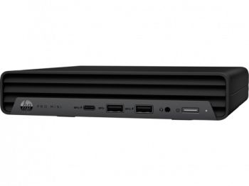 HP Pro Mini 400 G9 6B1Y5EA i5-12500T 8GB 256GB SSD W11PRO