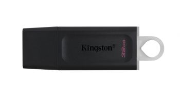 32GB USB3.2 Gen1 DTX/32GB Exodia KINGSTON