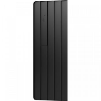 HP 290 G9 6D3A2EA i5-12400 8GB 256GB SSD FDOS