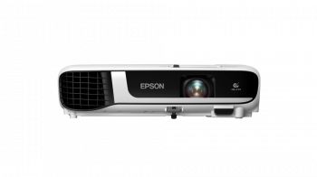 EPSON EB-W51 4000AL 1280x800 WXGA PROJEKSİYON