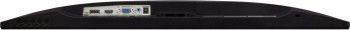 27 VIEWSONIC VA2732-MHD IPS FHD 75HZ 4MS HDMI DP VGA