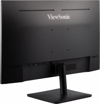 27 VIEWSONIC VA2732-MHD IPS FHD 75HZ 4MS HDMI DP VGA