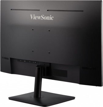 27 VIEWSONIC VA2732-MHD IPS FHD 75HZ 4MS HDMI DP VGA